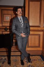 Anil Kapoor at Shobha De_s felicitation by Veuve Clicquot on 5th Oct 2012 (127).JPG